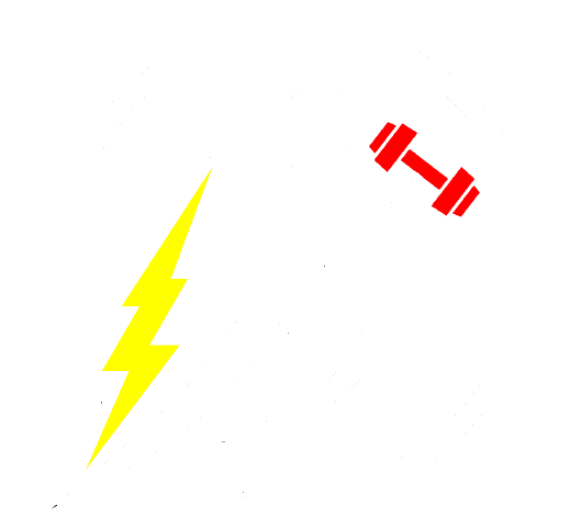 Powerhouse Logo